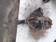 Reserveradheber 6025313626B Renault Espace (JE) Großraumlimousine 2.0i 16V (F4R-700) 2001-08