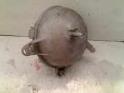 Kühlmittelbehälter 5Q0121407A Volkswagen Golf VII (AUA) Schrägheck 1.6 TDI 16V (CLHA) 2014 CLHA