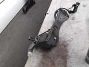 Querlenker Rechts Hinten A1773504401 Mercedes-Benz A (177.0) Schrägheck 2.0 A-220 Turbo 16V 4Matic (M260.920) 2019