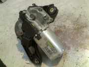 Scheibenwischermotor Hinten 53029712 Mini Clubman (R55) Kombi 1.6 16V Cooper (N12-B16A) 2007