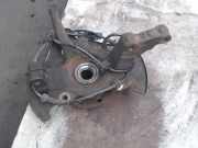 Achsschenkel Links Vorne Fiat Panda (169) Schrägheck 1.2 Fire (188.A.4000) 2007