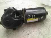 Scheibenwischermotor Vorne Nissan Primera (P11) Limousine 1.6 16V (GA16DE) 2000
