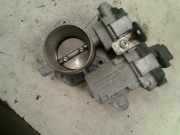 Drosselklappe 9685879480 Peugeot 207/207+ (WA/WC/WM) Schrägheck 1.4 (TU3A(KFV)) 2010