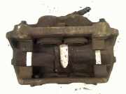 Bremssattel Rechts Vorne LUCAS Opel Vivaro Bus 1.9 DI (F9Q-762) 2006