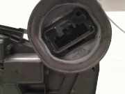 Türschloss Rechts Hinten 5K4839016B Volkswagen Golf VI (5K1) Schrägheck 1.4 16V (CGGA) 2012 CGGA