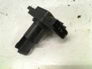 Luftmengenmesser 222040J010 Toyota Corolla (E12) Schrägheck 1.6 16V VVT-i (3ZZFE) 2002