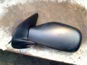 Außenspiegel Links Elektrisch Suzuki Ignis (MH) Schrägheck 5-drs 1.3 16V (M13A VVT) 2005