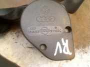 Sicherheitsgurt Rechts Vorne Volkswagen Golf I (17) Schrägheck 1.5 C,CL,CE,S,LS,GLS (JB) 1983 JB
