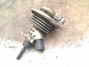 Einspritzventil A0004901013 Mercedes-Benz Vito (447.6) Van 2.2 114 CDI 16V (OM651.950) 2019