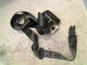 Sicherheitsgurt Links Hinten Ford Focus II Schrägheck 1.6 TDCi 16V 110 (G8DA) 2010