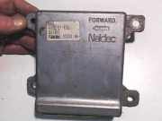 Steuergerät Airbag GG3E57K30 Mazda 626 (GF12) Limousine 2.0 DiTD 16V (RF4F) 2001