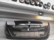 Stoßstange Vorne Renault Grand Scénic III (JZ) Großraumlimousine 1.6 dCi (R9M-402(R9M-A4)) 2011-10
