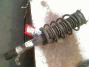 Federbein Rechts Vorne Ford Fusion Kombi 1.4 16V (FXJA(Euro 4)) 2007