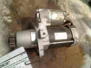 Anlasser Toyota Avensis Verso (M20) Gro?raumlimousine 2.0 16V VVT-i D-4 (1AZFE) 2003