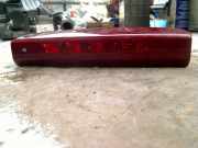 Dritte Bremsleuchte 03292210 Opel Corsa D Schrägheck 1.2 16V (A12XER(Euro 5)) 2010