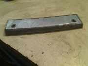 Dritte Bremsleuchte 7M5113A601 Ford C-Max (DM2) Großraumlimousine 1.8 16V Flexifuel (Q7DA(Euro 4)) 2008