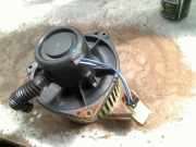 Gebläsemotor Nissan Micra (K11) Schrägheck 1.3 LX,SLX 16V (CG13DE) 2000