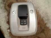 Innenbeleuchtung 39819989 Volvo V70 (BW) Kombi 1.6 T4 16V (B4164T) 2012