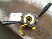 Kombischalter Hyundai Atos Schrägheck 1.0 12V (G4HC) 2000-02