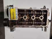 Zylinderkopf Toyota Yaris (P1) Schr?gheck 1.3 16V VVT-i (2NZFE) 2001