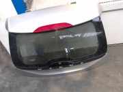 Heckklappe Volvo V60 I (FW/GW) Kombi 1.6 DRIVe (D4162T) 2013