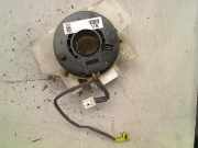 Airbag Schleifring 25560AV665 Nissan Primera (P12) Liftback 1.8 16V (QG18DE) 2003