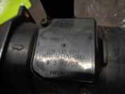 Luftmengenmesser 078133471E Audi A6 Avant (C5) Kombi 2.4 V6 30V (APS) 2000