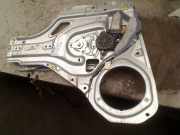 Fensterheber Elektr. Links Hinten 824701f120 Kia Sportage (JE) Geländewagen 2.0 CVVT 16V 4x2 (G4GC) 2007