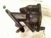 Vakuumpumpe Bremsen 84FB2A451AC Ford Sierra II Liftback 1.8 (R2C) 1989