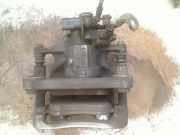 Bremssattel Links Hinten 666840AF MAN TGE Van 2.0 TDI (DAUA) 2022