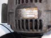 Lichtmaschine 2706087729 Daihatsu Gran Move Großraumlimousine 1.6 16V (HD-EP) 2000