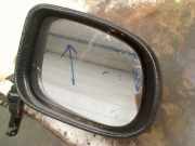 Außenspiegel Rechts Elektrisch Jaguar I-Pace SUV EV400 AWD (TZ204XSA) 2018