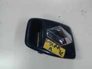 Kofferraum Schalter Renault Laguna II (BG) Schrägheck 1.8 16V (F4P-770) 2007