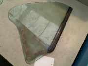 Heckscheibe C BMW 3 serie (E36/2C) Cabrio 318i (M43-B18(184E2)) 1998