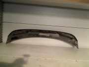 Stoßstangenteil 71502TV0E000 Honda Civic (FK1/2/3) Schrägheck 1.4i VTEC 16V (L13Z4(Euro 6)) 2014