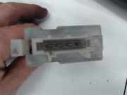 Heizwiderstand Hyundai Tucson (JM) SUV 2.7 V6 24V 4x4 (G6BA) 1999