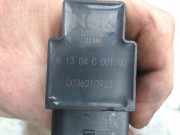 Zündung Volkswagen Fox (5Z) Schrägheck 1.2 (BMD) 2005 BMD