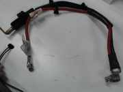 Batteriekabel 5Q0971228A Volkswagen Golf VII (AUA) Schrägheck 1.2 TSI 16V (CJZB) 2015 CJZB