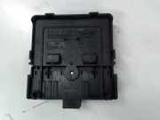 Sicherungskasten V4913672302 Mini Clubman (R55) Kombi 1.6 16V Cooper S (N14-B16A) 2010