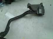 Gaspedalsensor 0281002415 Fiat Doblo Cargo (223) Van 1.9 D (223.A.6000) 2003