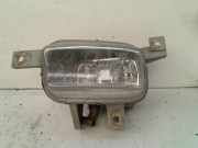 Nebelscheinwerfer Links Vorne Opel Sintra Großraumlimousine 2.2 TDI 16V (X22DTH) 1998
