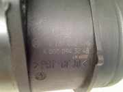 Luftmengenmesser 0281002896 Volkswagen Crafter Bus 2.5 TDI 30/32/35 (BJJ) 2008 BJJ