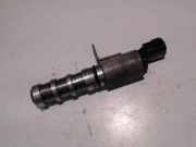 Nockenwellenversteller Motor 237962295R Renault Clio IV Estate/Grandtour (7R) Kombi 5-drs 0.9 Energy TCE 90 12V (H4B-400(H4B-A4)) 2015