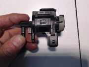 Turbodruckregler 1J0906283A Volkswagen Golf IV (1J1) Schrägheck 1.6 (AEH) 2000 AEH