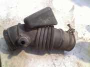 Intercooler Schlauch 281381J1001 Hyundai i20 Schrägheck 1.2i 16V (G4LA) 2009