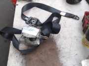 Sicherheitsgurt Links Vorne Peugeot 107 Schrägheck 1.0 12V (384F(1KR)) 2007
