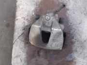 Bremssattel Links Vorne Volvo C30 (EK/MK) Schrägheck 3-drs 1.6 D 16V (D4164T) 2009-11