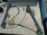 Fensterheber Elektr. Links BMW 3 serie (E93) Cabrio 325i 24V (N53-B30A) 2006