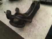 Achsschenkel Links Vorne Peugeot 108 Schrägheck 1.0 12V (1KRFE(CFB)) 2011