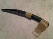 Scheibenwischer Hinten Opel Corsa D Schrägheck 1.0 (A10XEP(Euro 5)) 2009